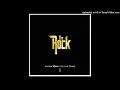 The Rock - Munajat Cinta - Composer : Ahmad Dhani 2007 (CDQ)
