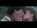 Download Lagu Pooja Kiss Scene 1