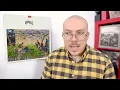 Kenny Beats - Louie ALBUM REVIEW