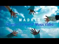 Download Lagu MADKID 'Change The World' Music Video