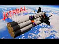 Download Lagu 3rd MISSION to MINMUS.