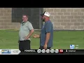 Hansen Huskies looking to continue success under head coach Toby Lapp