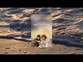 Sunset Harmony (Inst.) - Unreleased Boys Over Flowers Instrumental