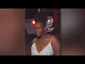 Mother of 5 killed in shooting near Brooklyn lounge It hit home