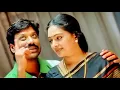 Download Lagu ஆச பட்ட எல்லாத்தையும் பாடல் அம்மாவின் பாசத்தை புரிய வைத்த பாடல் -S.J.சூர்யா