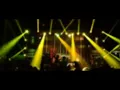 Download Lagu \