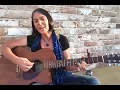 When You're My Age, Lori McKenna cover by Sugarfoot.