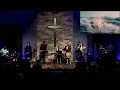 Download Lagu Christian Life Assembly 10/5/25 : Living Like Jesus - Discovering Your Spiritual Gifts