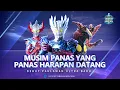 AKU MAIN GAME ULTRAMAN DI HANDPHONE LANGSUNG TOP UP 1 JUTA! Ultraman: Legend of Heroes