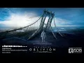 M83, Anthony Gonzalez & Joseph Trapanese - StarWaves | Oblivion SOUNDTRACK