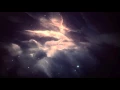 Download Lagu DJ Spyroof - Nebula