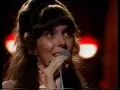 The Carpenters LIVE - "(They Long To Be) Close To You" - orig. '71 color VT