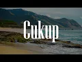 Ziva Magnolya  - Cukup  {(Lirik)}  || Mix….  Tiara Andini,  Joanna Andrea,  Lyodra,  Kezia Juventy