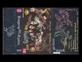 Download Lagu Favourite's Group - Bagong Adu Ayam (Cerita Jenaka)