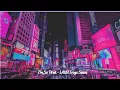 Download Lagu Chill Vibes Songs Playlist  - Lany/Lauv/Troye Sivan #vibes #chillmusic #lany #lauv