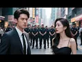 Download Lagu [Multi SUB] （全集）陪了她五年，沒想到她竟然只是把他當白月光的替身？ ！#逆袭  #MiniDrama #精彩大陆短剧
