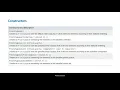 PriorityQueue class 28
