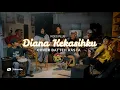 Lagu DIANA – KOES PLUS | Reggae Cover by Batteh Rasta