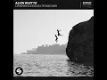 Crashing Down (Extended Mix)