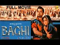 Download Lagu Baghi - बागी (1964) Hindi Full Movie | Mumtaz Askari | Bollywood Old Classic Movies | TVNXT Hindi