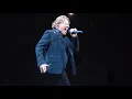 Download Lagu Billy Joel (ft. Axl Rose) - Live and Let Die MSG Live 7/25/24