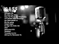 Download Lagu KUMPULAN LAGU NAFF TERBAIK
