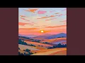 Sunrise in My Soul