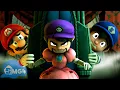 Download Lagu SMG4: Super Princess SMG3