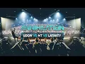 Download Lagu UDOW VS MT VS LATINITY - ANNIHILATION 16.11.2024 [FULL SET]