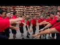 Uline Mexico