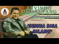 ARVINDO SIMATUPANG - 'SEMUA BISA BILANG' ( Official Video )
