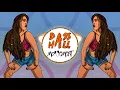 Beach Boii - Rude (Buskilaz Remix)
