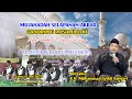 Lagu Pengajian Umum Bersama K.H.Muhammad Syibli Ashyari @aripro bayat