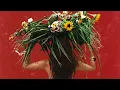 Anitta - Varias Quejas (Audio)