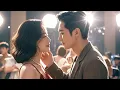 Download Lagu 💘親眼目睹丈夫和閨蜜在婚禮紀念日背叛，我一杯紅酒潑醒這對狗男女，一年後我成為福布斯最年輕女富豪，他們在台下嚇到發抖！#billionaire #bussniesdrama #movie