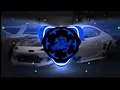 Download Lagu DJ KU MERASAKAN APA YANG KAU RASAKAN VIRAL FYP TIKTOK TERBARU 2025 YANG KALIAN CARI!!! 