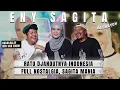 Lagu MEDHAYOH MBAK ENY SAGITA LEGENDA JARANAN DANGDUT ASOLOLE ICIK ICIK EHEM