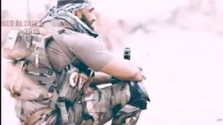 الموسيقى التي يبحث عنها الجميع الخوف لاينجيك من الموت  دندنها