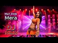 Lagu Man Dole Mera Tan Dole – DJ Remix | Party Dance Song | DJ Eagle Remix 2026