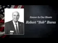 Robert Bell Burns Celebration of Life