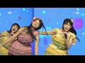 JKT48 - Lagu Sahabat (Nakama no Uta)  (Tunas Di Balik Seragam) [SnM] - STS Jessi - 29 September 2024
