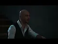 Скажи мені - Максим Бородін