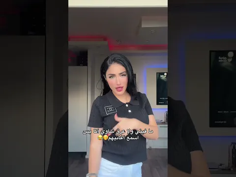 8 أغسطس، 2026
