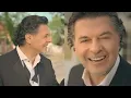 Taalili - Ragheb Alama