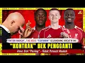 Download Lagu 🚨 \