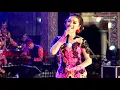 Download Lagu Campursari GUYON MATON cak.PERCIL CS Feat DHETA TOK TUNG #CAMPURSARI #VIRAL