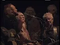 CROSBY STILLS & NASH Helplessly hoping 2005 LiVe