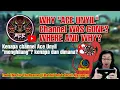 KENAPA CHANNEL ACE UNYIL MENGHILANG? WHY ACE UNYIL DISAPPEAR? WHY ACE UNYIL WAS GONE?