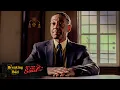 14 Times Gustavo Fring Was The Most Terrifying Man on Television Breaking Bad Better Call Saul