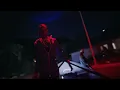 Rich The Kid - New Freezer ft. Kendrick Lamar